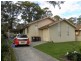 136 The Park Drive, Sanctuary Point NSW 2540