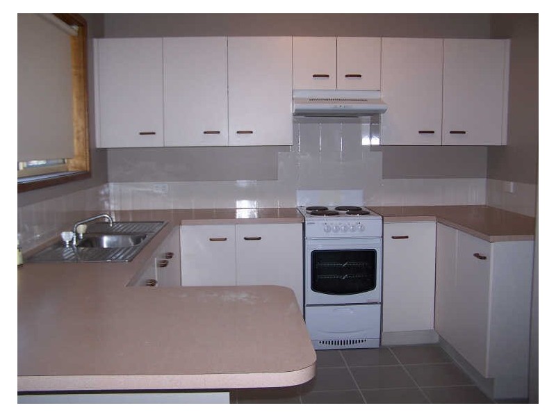 136 The Park Drive, Sanctuary Point NSW 2540