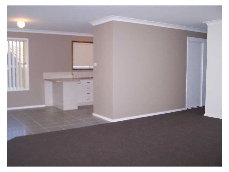 136 The Park Drive, Sanctuary Point NSW 2540