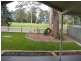 136 The Park Drive, Sanctuary Point NSW 2540
