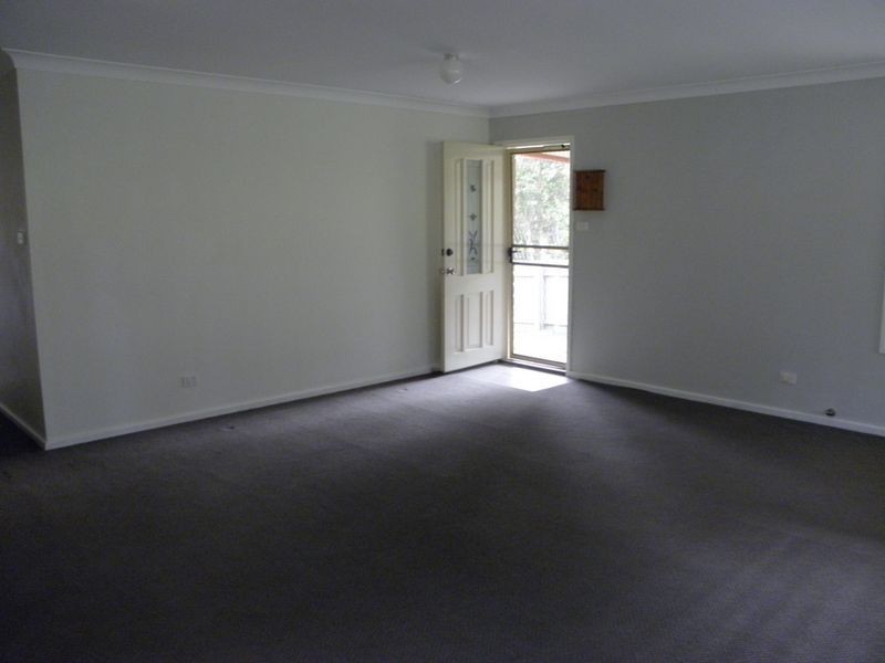 136 The Park Drive, Sanctuary Point NSW 2540