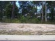 Lot 3061 Capeland Avenue, Sanctuary Point NSW 2540
