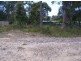 Lot 3061 Capeland Avenue, Sanctuary Point NSW 2540