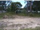 Lot 3061 Capeland Avenue, Sanctuary Point NSW 2540