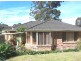 Old Erowal Bay NSW 2540