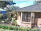 Old Erowal Bay NSW 2540