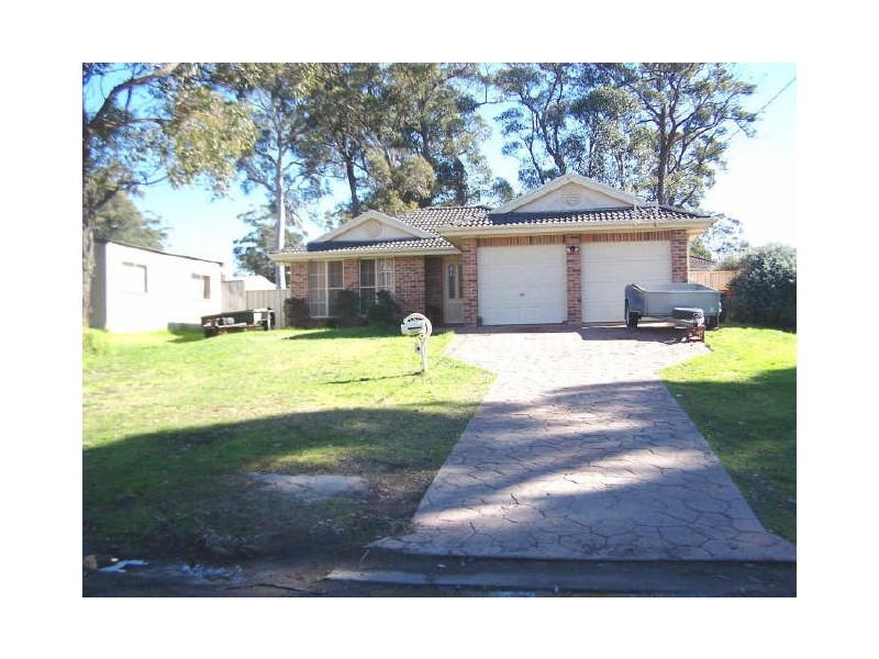 Old Erowal Bay NSW 2540