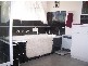 34 Kirkham Way, Sanctuary Point NSW 2540