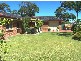 34 Kirkham Way, Sanctuary Point NSW 2540