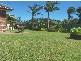 34 Kirkham Way, Sanctuary Point NSW 2540
