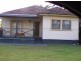 161 Sanctuary Point Rd, Sanctuary Point NSW 2540