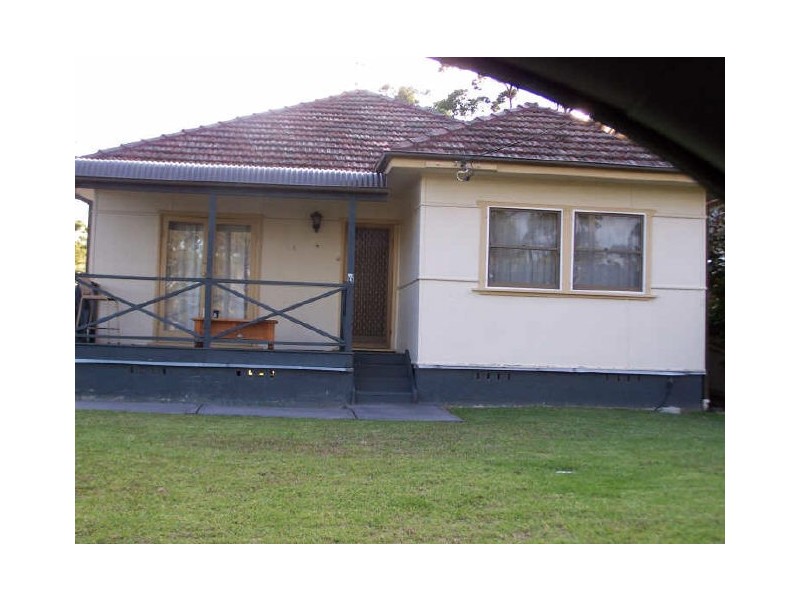 161 Sanctuary Point Rd, Sanctuary Point NSW 2540