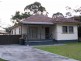 161 Sanctuary Point Rd, Sanctuary Point NSW 2540
