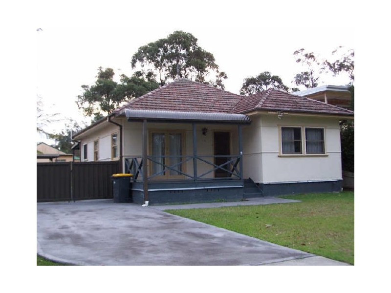 161 Sanctuary Point Rd, Sanctuary Point NSW 2540