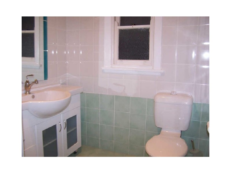 161 Sanctuary Point Rd, Sanctuary Point NSW 2540