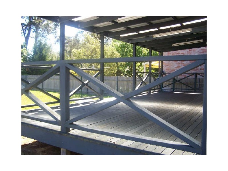 161 Sanctuary Point Rd, Sanctuary Point NSW 2540