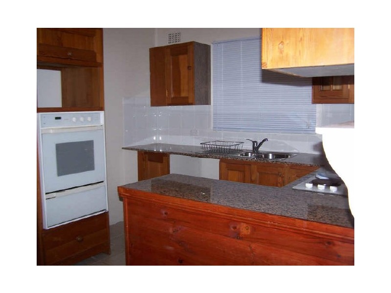 161 Sanctuary Point Rd, Sanctuary Point NSW 2540