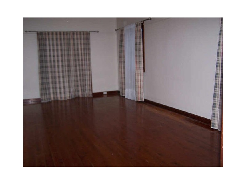 161 Sanctuary Point Rd, Sanctuary Point NSW 2540