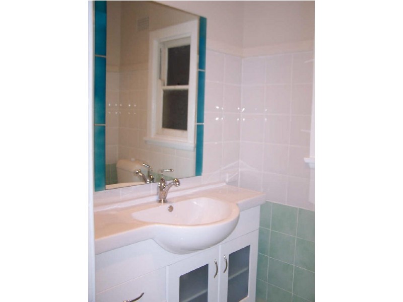 161 Sanctuary Point Rd, Sanctuary Point NSW 2540