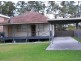 161 Sanctuary Point Rd, Sanctuary Point NSW 2540