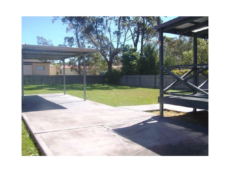 161 Sanctuary Point Rd, Sanctuary Point NSW 2540