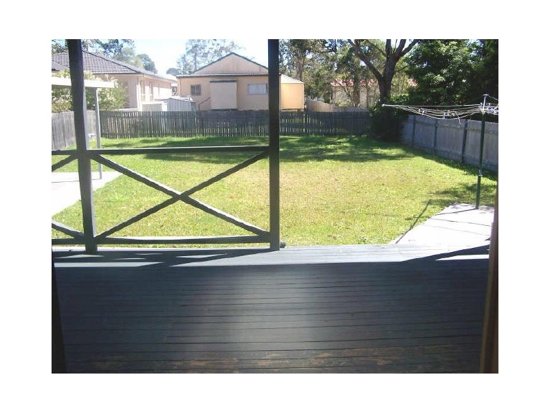 161 Sanctuary Point Rd, Sanctuary Point NSW 2540