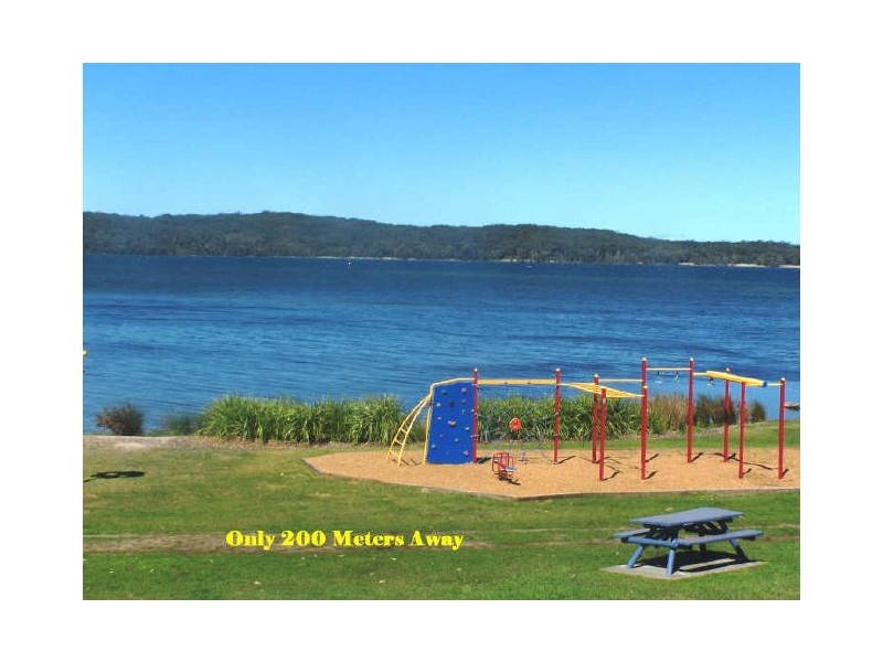 161 Sanctuary Point Rd, Sanctuary Point NSW 2540