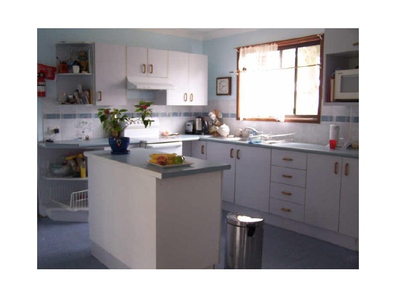 3 Fairway Drive, Sanctuary Point NSW 2540