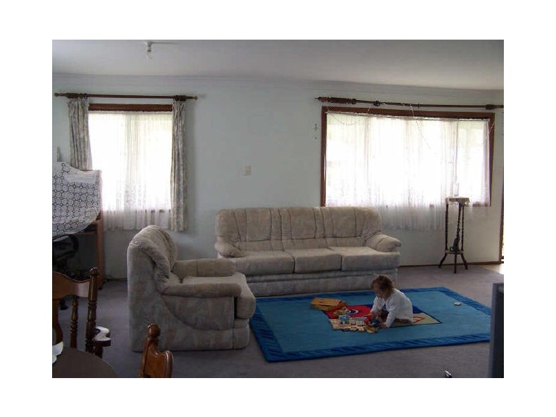 3 Fairway Drive, Sanctuary Point NSW 2540