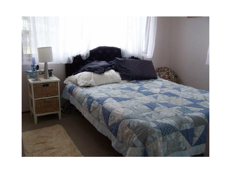 3 Fairway Drive, Sanctuary Point NSW 2540