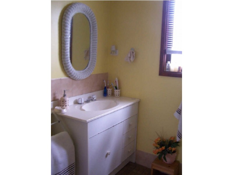 3 Fairway Drive, Sanctuary Point NSW 2540