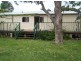 3 Fairway Drive, Sanctuary Point NSW 2540