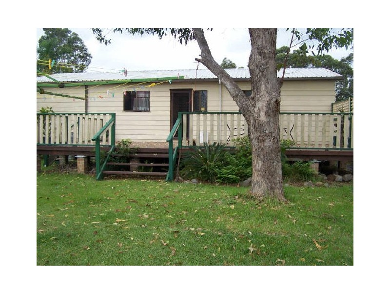 3 Fairway Drive, Sanctuary Point NSW 2540