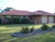 Sanctuary Point NSW 2540