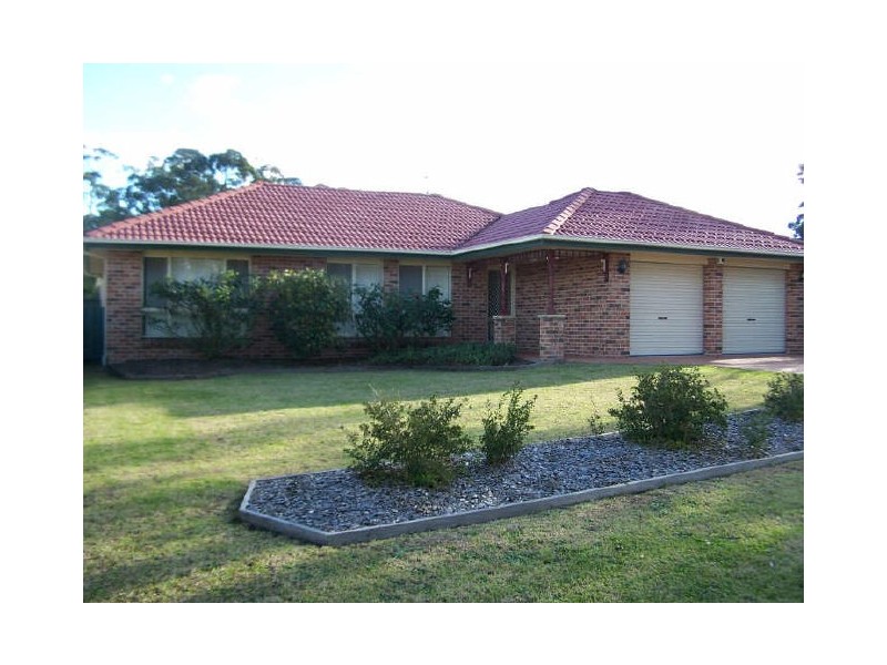 Sanctuary Point NSW 2540
