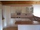 Sanctuary Point NSW 2540