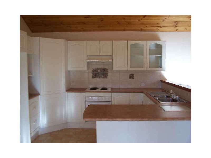 Sanctuary Point NSW 2540