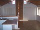 Sanctuary Point NSW 2540