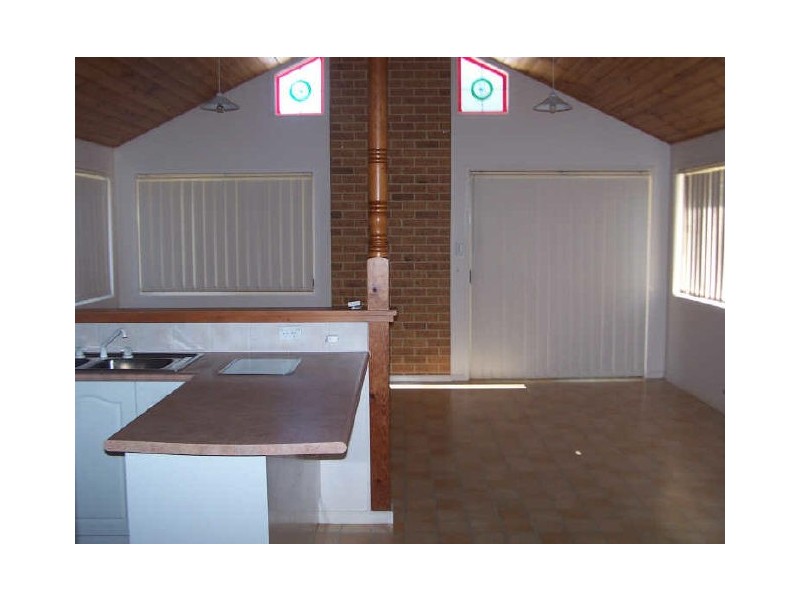 Sanctuary Point NSW 2540