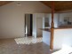 Sanctuary Point NSW 2540