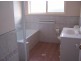 Sanctuary Point NSW 2540