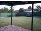 Sanctuary Point NSW 2540