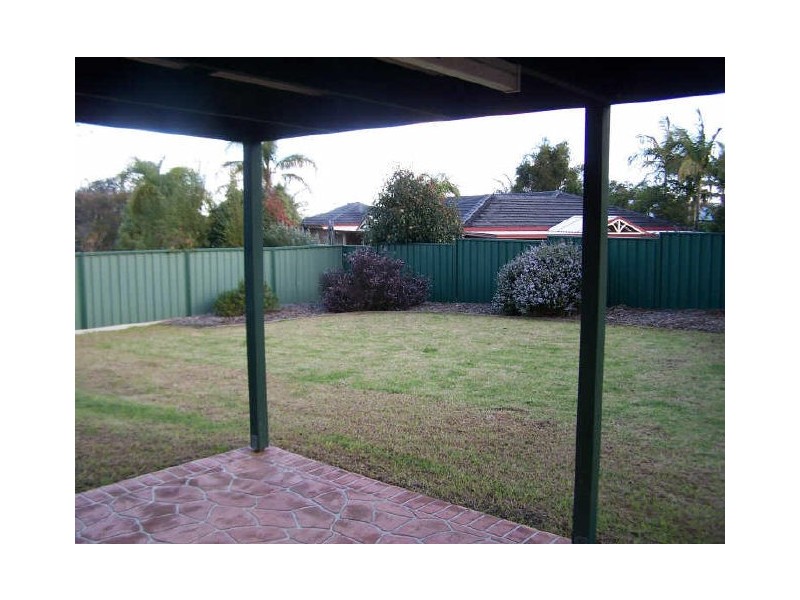 Sanctuary Point NSW 2540