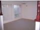 Sanctuary Point NSW 2540