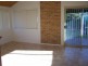 Sanctuary Point NSW 2540