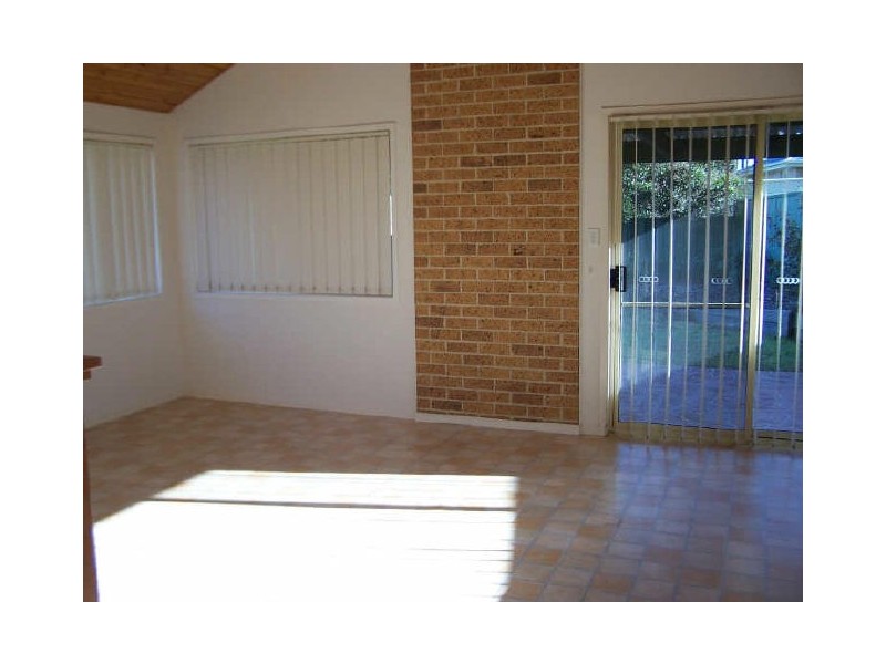 Sanctuary Point NSW 2540