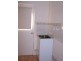 Sanctuary Point NSW 2540