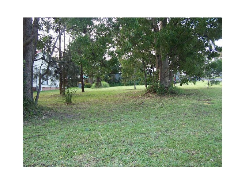 Sanctuary Point NSW 2540