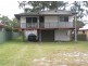 131 Frederick Street, Sanctuary Point NSW 2540