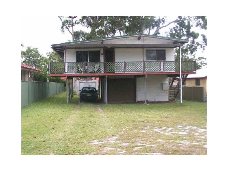 131 Frederick Street, Sanctuary Point NSW 2540